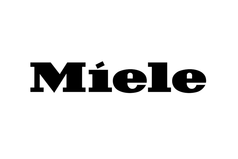 Solving Common Miele Error Codes: Your Guide to Miele Repair SF