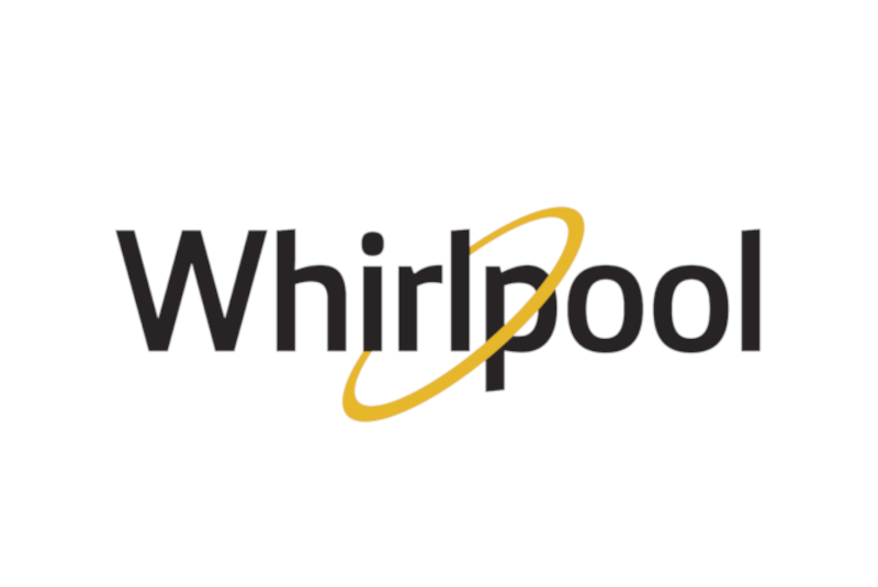 Essential Tips for Whirlpool Dishwasher Repair in SF